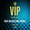 undefined Vip Podcast