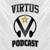 undefined VIRTUS PODCAST