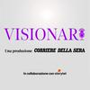 undefined Visionari