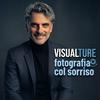undefined Visualture, Fotografia col sorriso