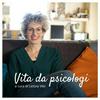 undefined Vita da Psicologi