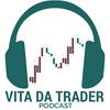 undefined Vita da Trader