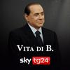 undefined Vita di B.