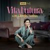 undefined Vita Futura con Giorgia Surina