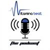 undefined Vitamina Beat the Podcast