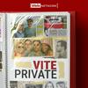 undefined Vite Private