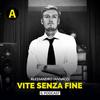 undefined Vite senza fine