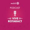 undefined Vive Rotaract