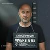 undefined Vivere a 65