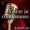 undefined Vivere in Condominio