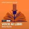 undefined Voce ai libri - Intesa Sanpaolo On Air