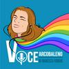 undefined Voce Arcobaleno