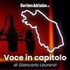 undefined Voce in capitolo