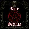 undefined Voce Occulta