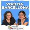 undefined Voci da Barcellona
