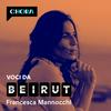 undefined Voci da Beirut