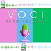undefined VOCI da Noi per Loro