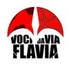 undefined Voci Da Via Flavia