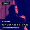 undefined Voci dall'Afghanistan