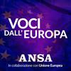 undefined Voci dall'Europa