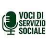 undefined Voci di Servizio Sociale