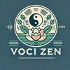 undefined Voci Zen