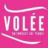 undefined Volée