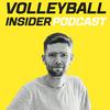 undefined Volleyball Insider