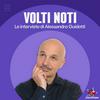 undefined Volti Noti - Le interviste di Alessandro Guidotti