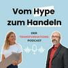 undefined Vom Hype zum Handeln