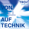 undefined Von Null auf Technik