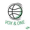 undefined Vox&One