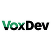 undefined VoxDev Development Economics