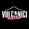 undefined Vulcanici PodClub