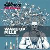 undefined Wake Up Pills
