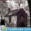 undefined Walden by Henry David Thoreau