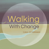 undefined Walking With Change