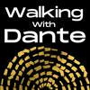 undefined Walking With Dante