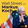 undefined Wall Street mit Markus Koch - featured by Handelsblatt