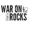 undefined War on the Rocks
