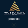 undefined Warrior Mind Coach