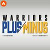 undefined Warriors Plus Minus: A show about the Golden State Warriors
