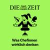 undefined Was Chefinnen wirklich denken