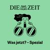 undefined Was jetzt? – Spezial