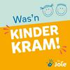 undefined Was'n Kinderkram