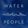 undefined Waterpeople