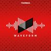 undefined Waveform: The MKBHD Podcast