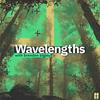 undefined Wavelengths with Brendon Bigley