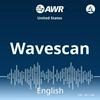 undefined Wavescan