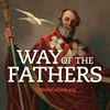 undefined Way of the Fathers